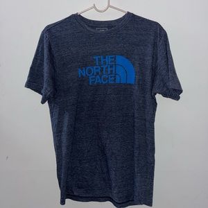 Athletic North Face T-Shirt
